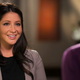 Illustration for article titled Bristol Palin Interview Accidentally Reveals Mothers 15 Abortions